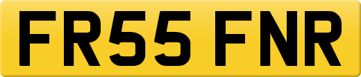 FR55FNR